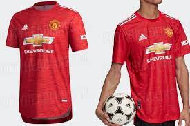 Manchester united jerseys and kits at us.store.manutd.com. Ø¬Ø§Ù†Ø¨ÙŠØ© Ø«ÙˆØ±Ø§Ù† Ø¥Ù†Ø´Ø§Ø¡ Manchester United Fc Jersey Adidas Analogdevelopment Com