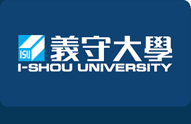 義大通過aacsb國際商管持續精進認證 無縫接軌國際【中時新聞網 王雅芬／報導】 高雄義守大學新設學院 打造智慧醫療人才培育基地【聯合報 陳弘逸／報導】 讓碩士生就業無縫接軌 義大與宏捷產學合作【聯合報 陳弘逸／報導】 ç¾©å®ˆå¤§å­¸