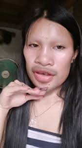 Transition ❤️ #transition #june2023 #lipsync2023 #trendinglipsync  #newtrending