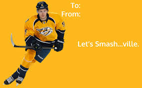 We did not find results for: Nhl Valentines Day Cards The Morning Skate