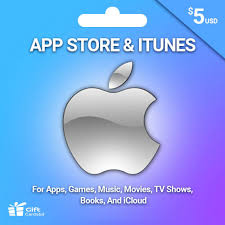 Download apps, games, music and more with secure prepaid credit! Buy Itunes Gift Card Online In Bd Fast Email Delivery Gift Cards Bd