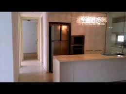 Furnished singapore apartments for rent, sublets, temporary and corporate housing rentals. Centris Condo Jurong West Central 3 3 Bedrooms Rental Singapore Youtube