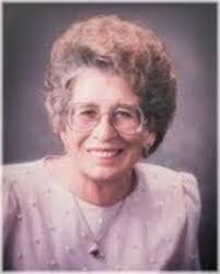 Helen Cannon's Instagram, Twitter & Facebook