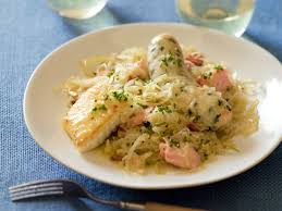 Epingle Sur Recettes