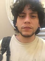 Diego Sigala (@bufonido) • Instagram photos and videos