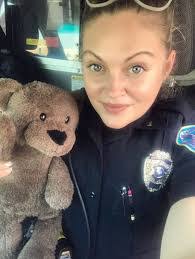 Randi Rembowski's Instagram, Twitter & Facebook