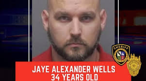 Gene Ray McCarter, 50, told investigators his girlfriend might have taken  too many prescription pills. But police later found blood