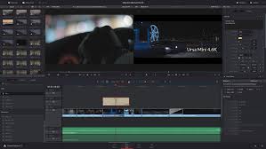 Les Meilleurs Logiciels Gratuits De Montage Video Pour Windows Logiciel Gratuit Logiciel Exercice Maternelle Petite Section