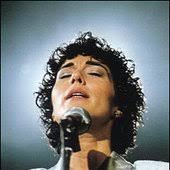 Lara Li music, videos, stats, and photos