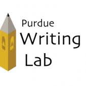 We did not find results for: Purdue Online Writing Lab Website Review