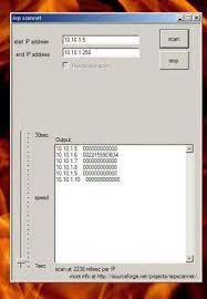 For firmware, drivers, user guide, utility or any other download resources, please select the product model number through the search engine or the tab list. Arp Scannet Download Sourceforge Net