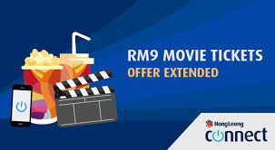 Everything i love is now cheaper. Best Credit Card For Gsc Movie Ticket In Malaysia 2018