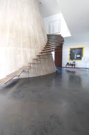 Pin On Escaleras