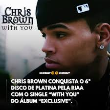 📸 — ©️ chrisbrownofficial via ig