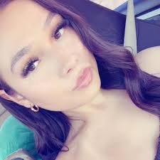 What are good car insurance companies in Ogden?