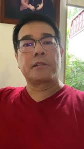 RAS' President Advisor's message during COVID-19