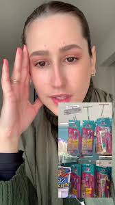 Amanda Dentista No Quadriciclo