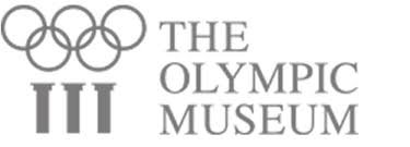 Which one is your favorite logo, and which. Olympic Museum In Lausanne Exhibitions Tom Cafe Gift Shop