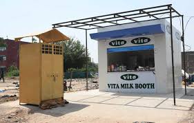 Please visit our article : Panchkula Civic Body Hsvp At Loggerheads