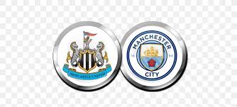 In newcastle united previous game against leicester city, they 4:2 win their opponents. Newcastle United F C Manchester City F C Newcastle United Vs Manchester City Tickets St James Park Manchester