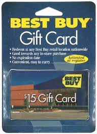 Best buy gift cards balance can reduce all your stress, time and effort in the gift era. Best Buy Gift Cards Through The Years Best Buy Corporate News And Information