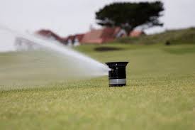 Many people associate the toro name with snowblowers, mowers and other outdoor power tools, but toro is also a common name in residential and commercial irrigation systems. Pitchcare January 2018 Magazine Pitchcare