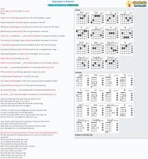 November 4, 2020 january 4, 2021 1970's fonts custom fonts display fonts free fonts graffiti fonts lettering fonts logo fonts modern fonts outline fonts retro fonts sans serif fonts stencil fonts urban fonts vintage fonts website fonts by hipfonts. Chord Stairway To Heaven Led Zeppelin Tab Song Lyric Sheet Guitar Ukulele Chords Vip