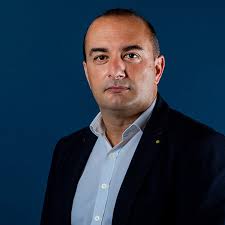 Témoignage d'expert : Jean-François Bulteau