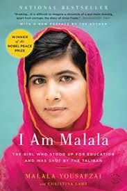 It's very rare that you'll have to revise the text you get from a summary maker. I Am Malala Book Summary By Malala Yousafzai Christina Lamb Allen Cheng
