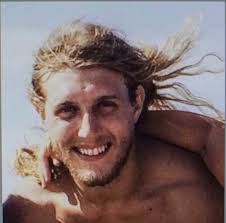 Résultat de recherche d'images pour "fire melted face"