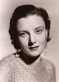 Who is Dorothy Tree dating? Dorothy Tree boyfriend, husband