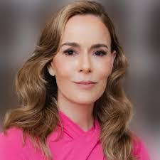 Koch Family's Instagram, Twitter & Facebook