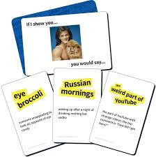 Urban Dictionary The Party Game Of Slang Urban Dictionary Party Games Words