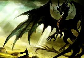We did not find results for: 30 Dragon Wallpapers Hd Download Free Backgrounds