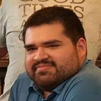 3000+ "Ismael López" profiles