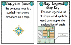 Pin By Kari Frindt On Geography Maps Geography Lessons Teaching Social Studies Map Skills