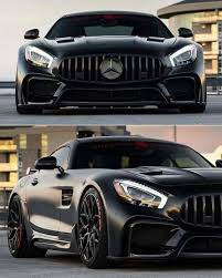 Voiture Auto Vehicules