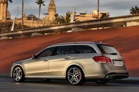 The Ten Stealthiest Luxury And Performance Cars You Can Buy Mercedes Benz Mercedes Benz