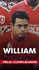 América de Cali's Video