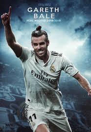 If you're looking for the best gareth bale wallpaper 2018 then wallpapertag is the place to be. Gareth Bale Wallpapers Gareth Bale Wallpaper 2019 743x1076 Wallpaper Teahub Io