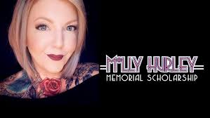 Molly Hurley Memorial Scholarship