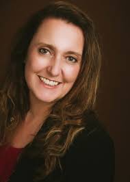 Attorneys — Bloomington Collaborative