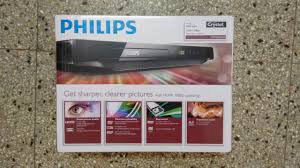 Enter 3, 1, 4, 1, 5, 9 on the remote control (code or ff appears on the tv) enter 0 on the remote (0 = all regions) press pause on the remote control. Philips Dvd Player Unboxing Dvp3688mk2 94 Youtube
