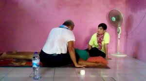 Hasil gambar untuk Spesialis Saraf Kejepit