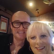 2008 Porsche Cayman S ownership experience and story