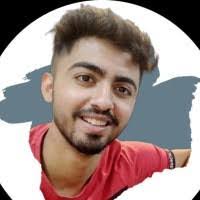 Derrick Lopes's Instagram, Twitter & Facebook