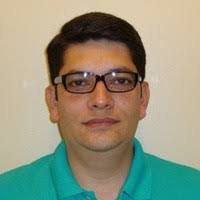 Kenneth Antonio Andino