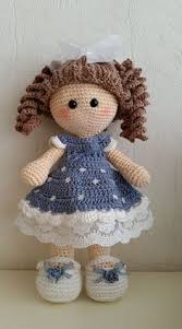 Resultado de imagem para pinterest crochet amigurumis