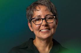 Interview: Brain Guru with Heather Berlin