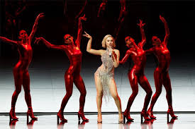 Ενθουσιασμένη η έλενη τσαγκρινού μετά την πρόκριση της κύπρου στον τελικό eurovision 2021: Gsx O Hch7sjfm